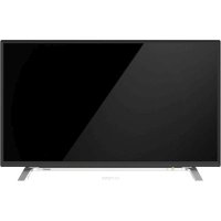 Телевизор Toshiba 40L5650VN