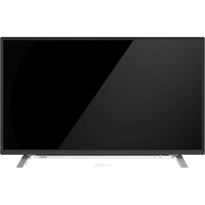 телевизор Toshiba 40L5650VN