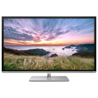 телевизор Toshiba 40L6353RK