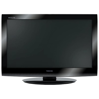 телевизор Toshiba 40LV703R