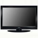 Телевизор Toshiba 40LV833RB