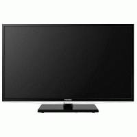 Телевизор Toshiba 40RL933RB