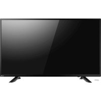 Телевизор Toshiba 40S1750EV