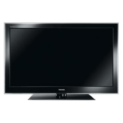 телевизор Toshiba 40VL733R