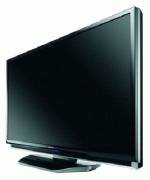Телевизор Toshiba 40XF350PR