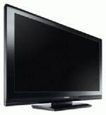 Телевизор Toshiba 40XV550PR