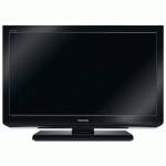 Телевизор Toshiba 42HL833