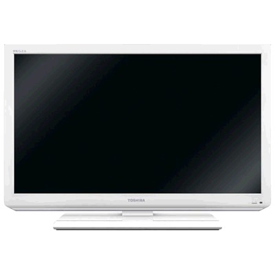телевизор Toshiba 42HL834R