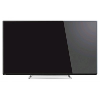 телевизор Toshiba 42L7453R