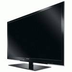 Телевизор Toshiba 42SL833R