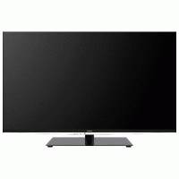Телевизор Toshiba 42VL963RB