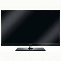 Телевизор Toshiba 42WL863R