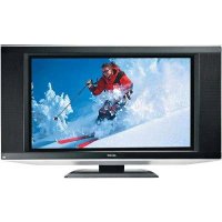 ЖК панель Toshiba 42WP48R