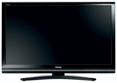 телевизор Toshiba 42XV635DR
