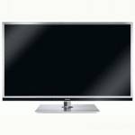 Телевизор Toshiba 42YL863R