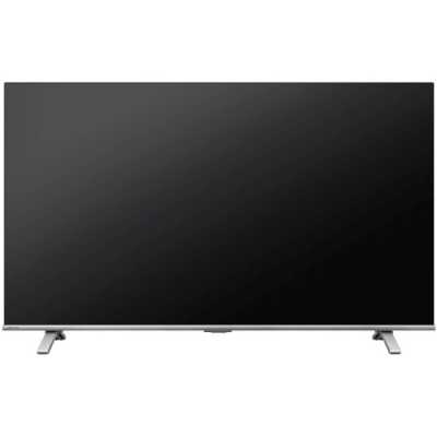 Телевизор Toshiba 43C450ME