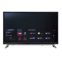 Телевизор Toshiba 43L5650VN