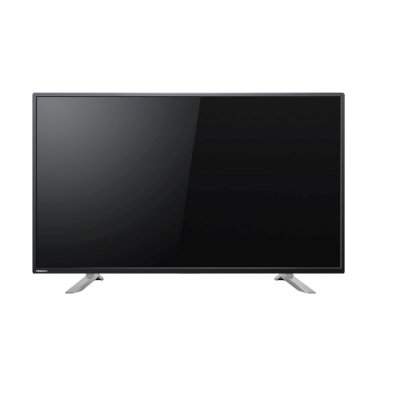телевизор Toshiba 43U7750EV