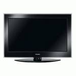 Телевизор Toshiba 46SL733R
