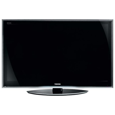 телевизор Toshiba 46SV685DR