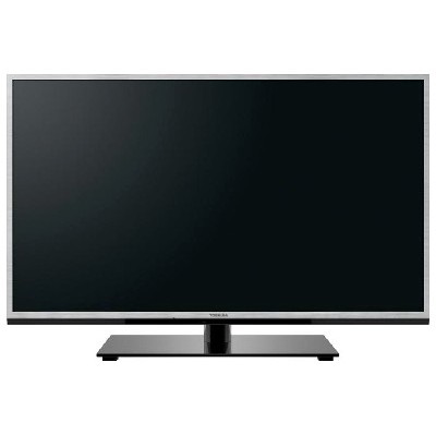 телевизор Toshiba 46TL933RB