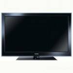 Телевизор Toshiba 46WL753R