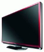 Телевизор Toshiba 46XF351PR