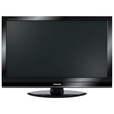 телевизор Toshiba 46XV733R