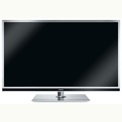 телевизор Toshiba 46YL863R