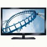 Телевизор Toshiba 47VL863R