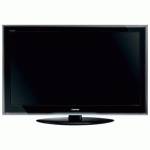Телевизор Toshiba 47ZV635DR