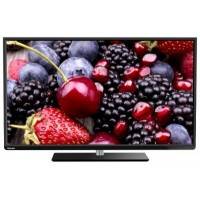 Телевизор Toshiba 48L3453R