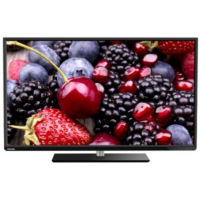 телевизор Toshiba 48L3453R