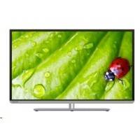 Телевизор Toshiba 48L5455R