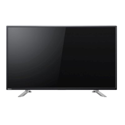 телевизор Toshiba 49U7750EV