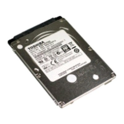 жесткий диск Toshiba 500Gb MQ01ACF050