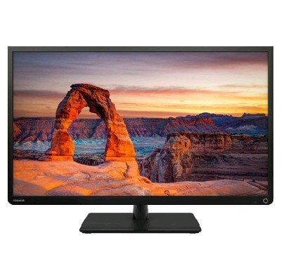 телевизор Toshiba 50L2353RK