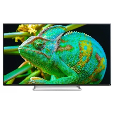 телевизор Toshiba 55L7453R