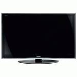 Телевизор Toshiba 55SV685DR