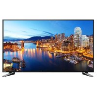 Телевизор Toshiba 55U5855EC