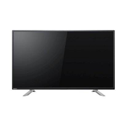 телевизор Toshiba 55U7750EV