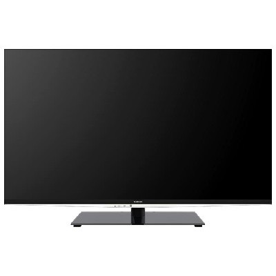 телевизор Toshiba 55VL963RB