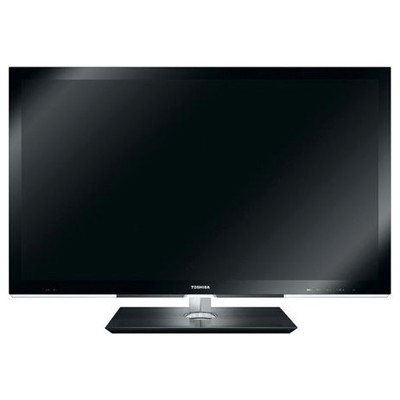 телевизор Toshiba 55WL768R