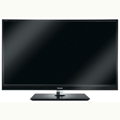 телевизор Toshiba 55WL863R