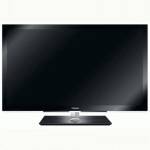 Телевизор Toshiba 55ZL1R