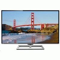 Телевизор Toshiba 58L7363RB