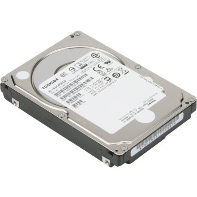 жесткий диск Toshiba 600Gb AL14SEB06EQ