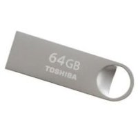 Флешка Toshiba 64GB PD64G20TU401SR