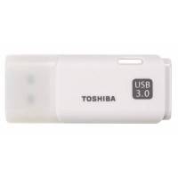 Флешка Toshiba 64GB THN-U301W0640E4