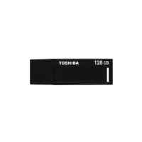 Флешка Toshiba 64GB THN-U302K0640MF